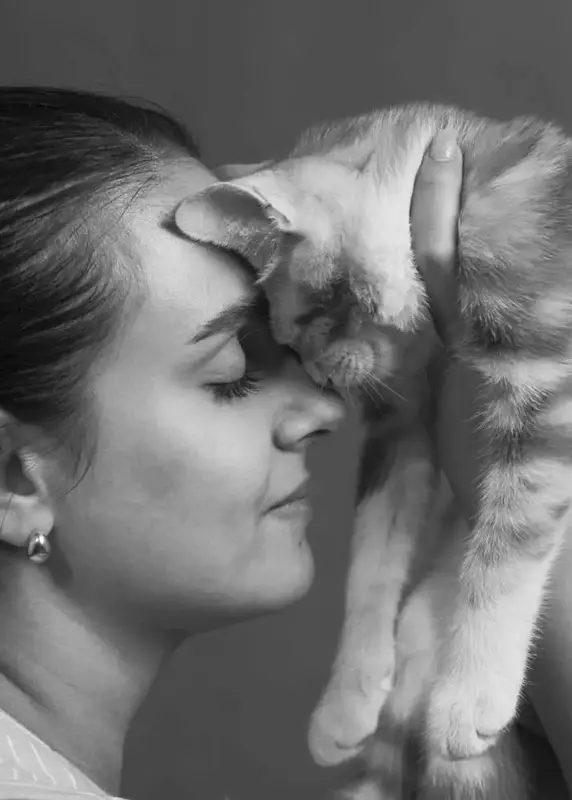 نمونه کار عکاسی هستی نوایی نژاد