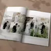 نمونه کار روتوش عکس توسط رضایی پور، ثبت شده در 2025-09-14