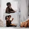 نمونه کار روتوش عکس توسط رضایی پور، ثبت شده در 2025-09-14