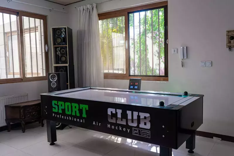 نمونه کار عکاسی هستی نوایی نژاد