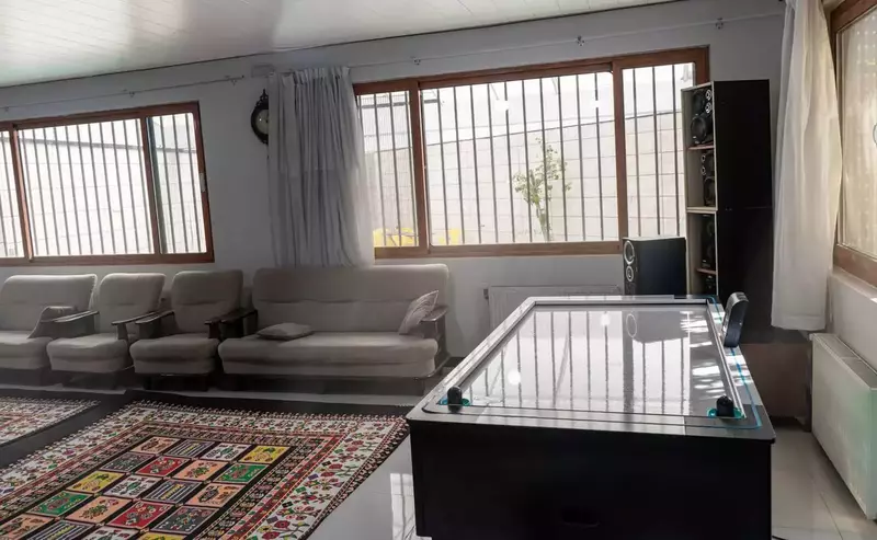 نمونه کار عکاسی هستی نوایی نژاد