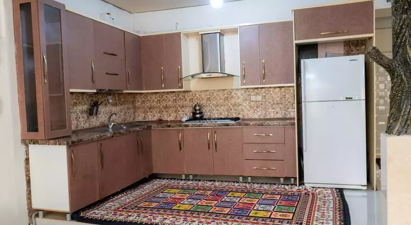 نمونه کار عکاسی هستی نوایی نژاد