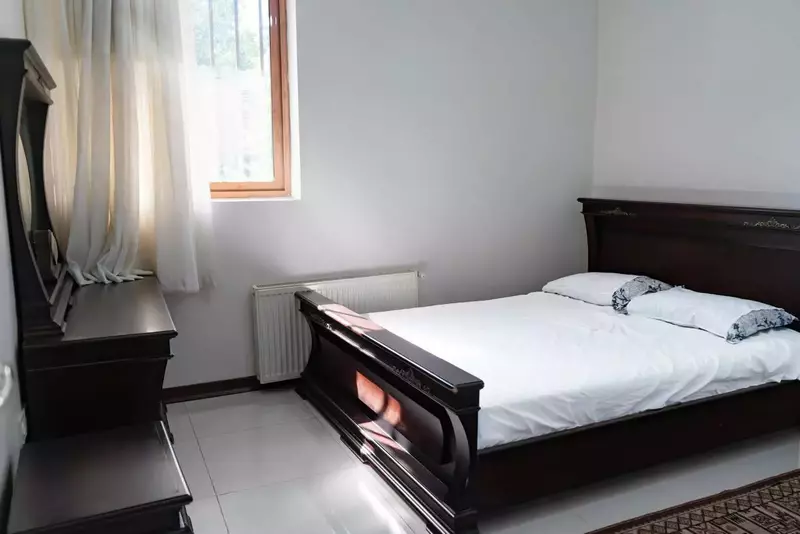 نمونه کار عکاسی هستی نوایی نژاد