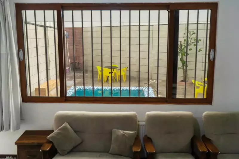 نمونه کار عکاسی هستی نوایی نژاد