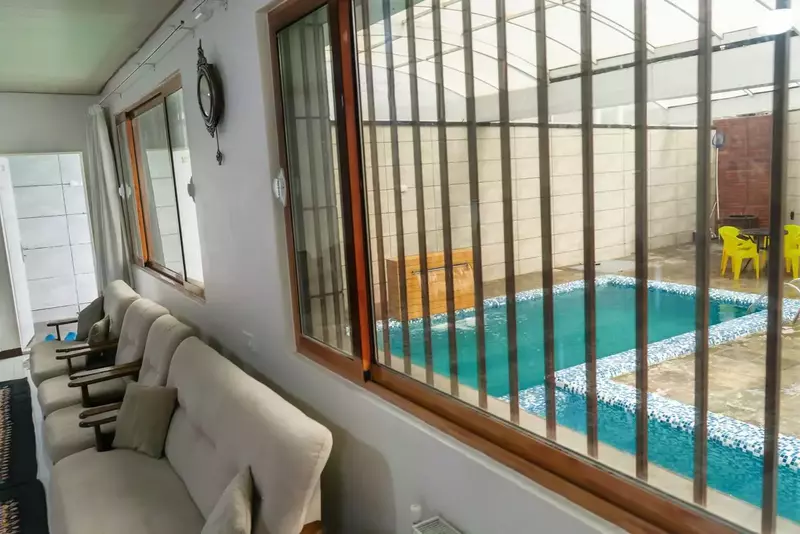 نمونه کار عکاسی معماری و دکوراسیون توسط نوایی نژاد که در تاریخ 1404-06-23 ** یک‌شنبه  **  ساعت 03:20PM بارگذاری شده است.