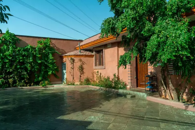 نمونه کار عکاسی معماری و دکوراسیون توسط نوایی نژاد که در تاریخ 1404-06-23 ** یک‌شنبه  **  ساعت 03:23PM بارگذاری شده است.