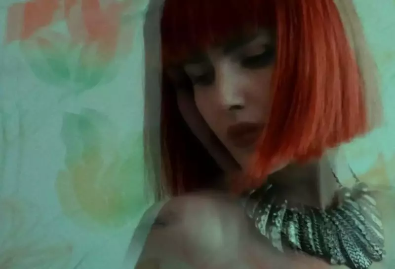 نمونه کار عکاسی چهره - پروفایل توسط نوایی نژاد که در تاریخ 1404-06-23 ** یک‌شنبه  **  ساعت 10:04PM بارگذاری شده است.