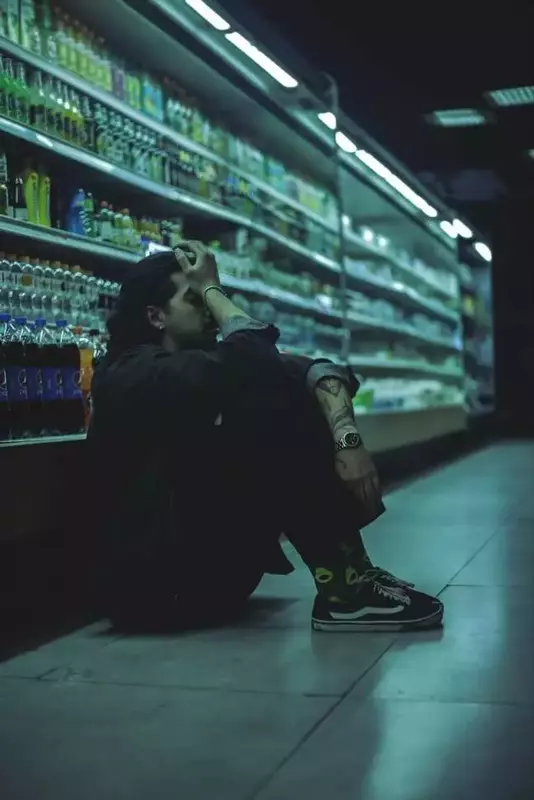 نمونه کار عکاسی شارمین سلیمان پور