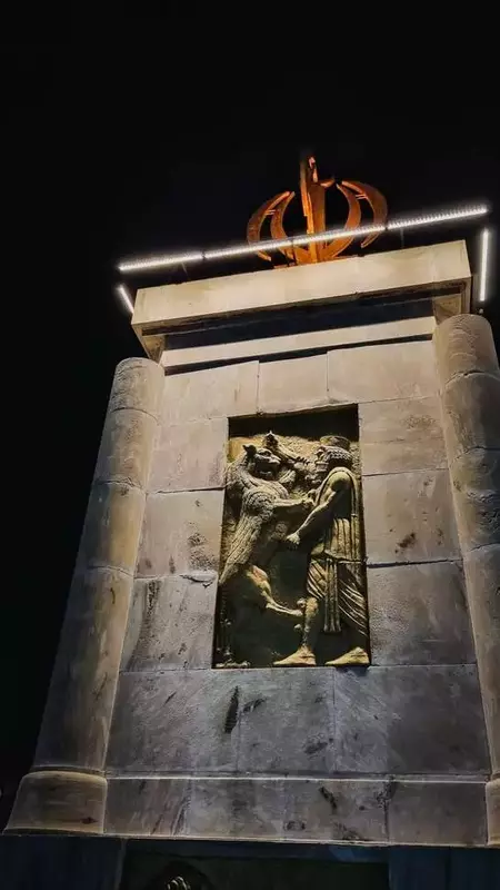 نمونه کار عکاسی شارمین سلیمان پور