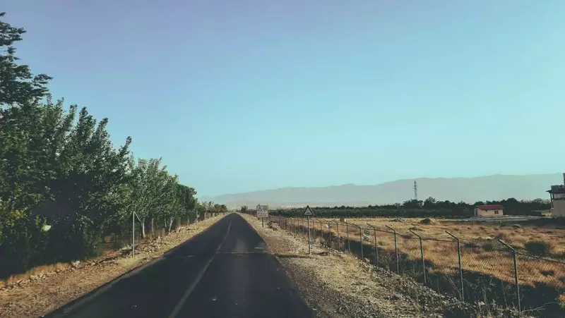 نمونه کار عکاسی شارمین سلیمان پور