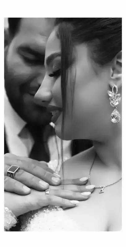 نمونه کار عکاسی حمیده محسنیان