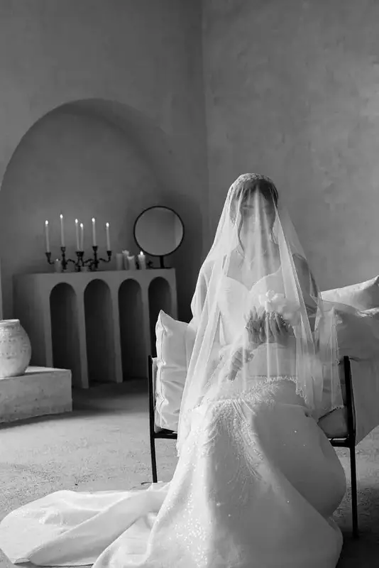 نمونه کار عکاسی حمیده محسنیان