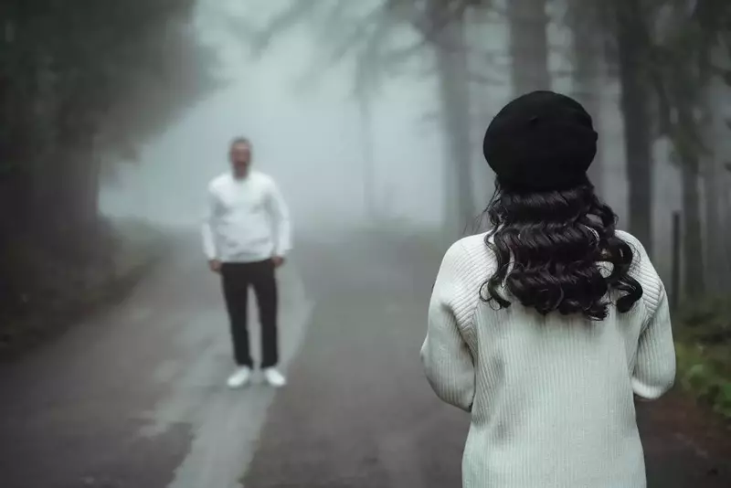 نمونه کار عکاسی حمیده محسنیان