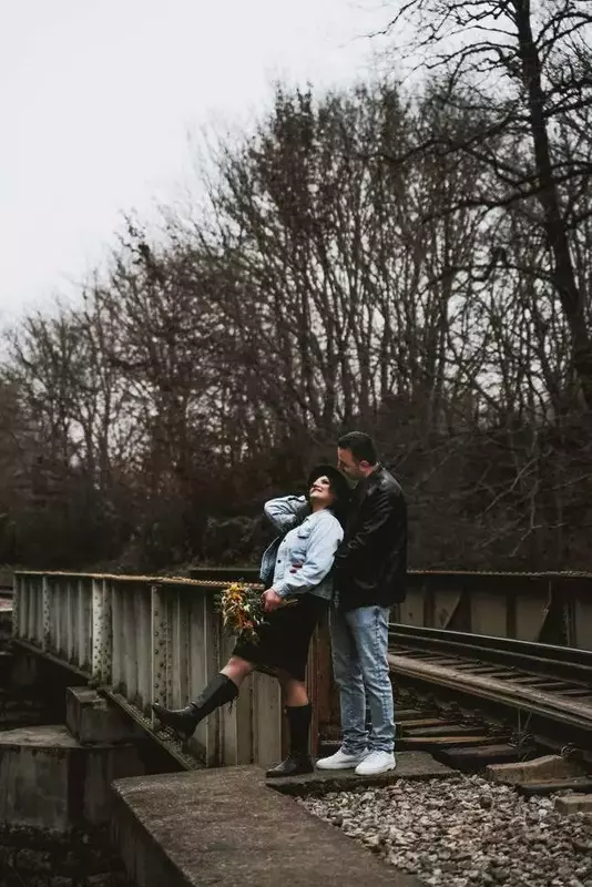 نمونه کار عکاسی حمیده محسنیان