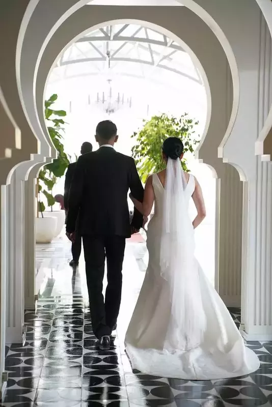 نمونه کار عکاسی حمیده محسنیان