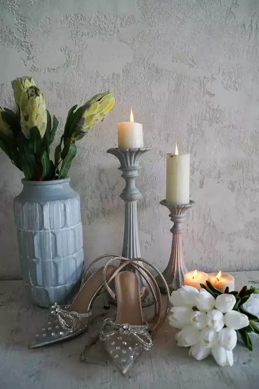 نمونه کار عکاسی حمیده محسنیان