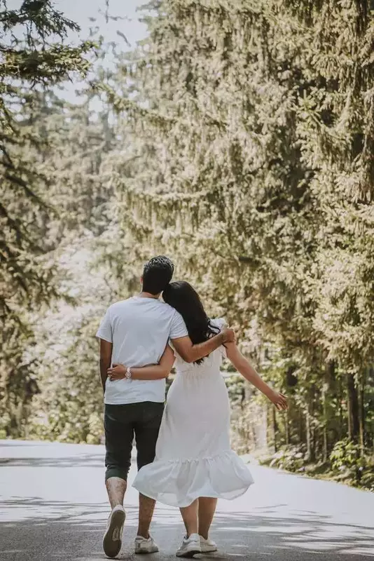 نمونه کار عکاسی حمیده محسنیان