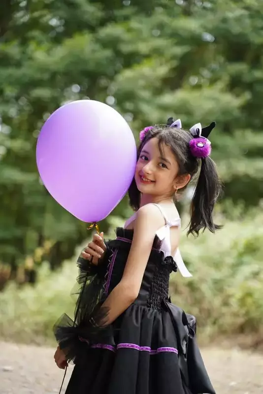 نمونه کار عکاسی حمیده محسنیان