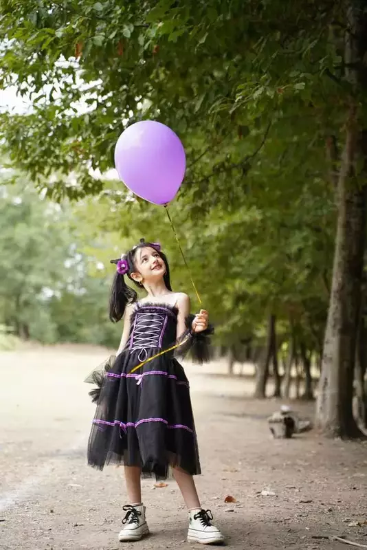 نمونه کار عکاسی حمیده محسنیان