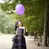 نمونه کار عکاسی کودک توسط محسنیان، ثبت شده در 2025-09-17