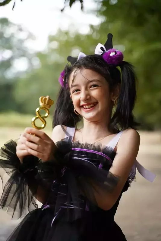 نمونه کار عکاسی حمیده محسنیان