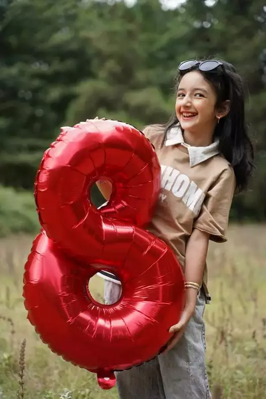 نمونه کار عکاسی حمیده محسنیان