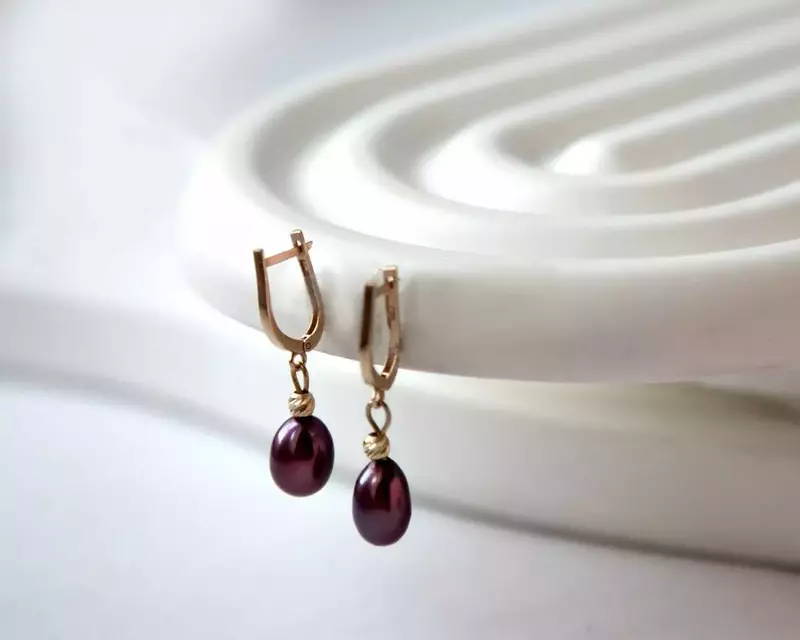 نمونه کار عکاسی مهسا رضایی پور