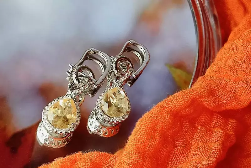 نمونه کار عکاسی مهسا رضایی پور