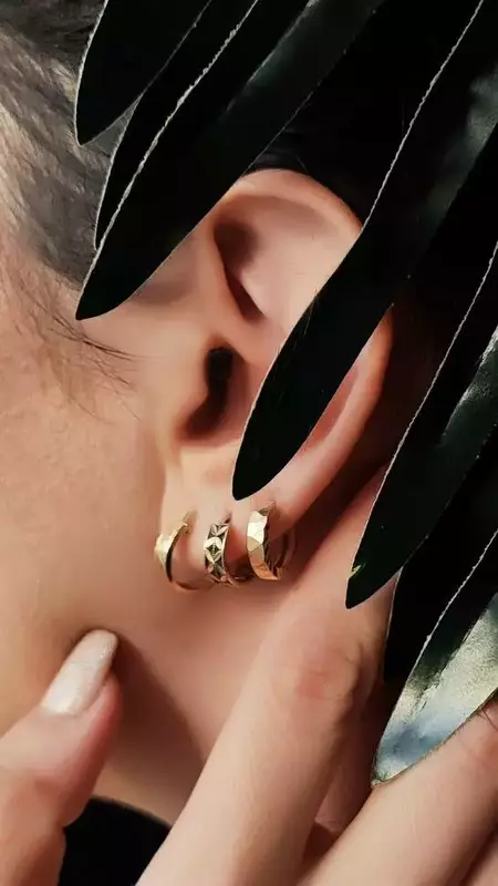 نمونه کار عکاسی مهسا رضایی پور