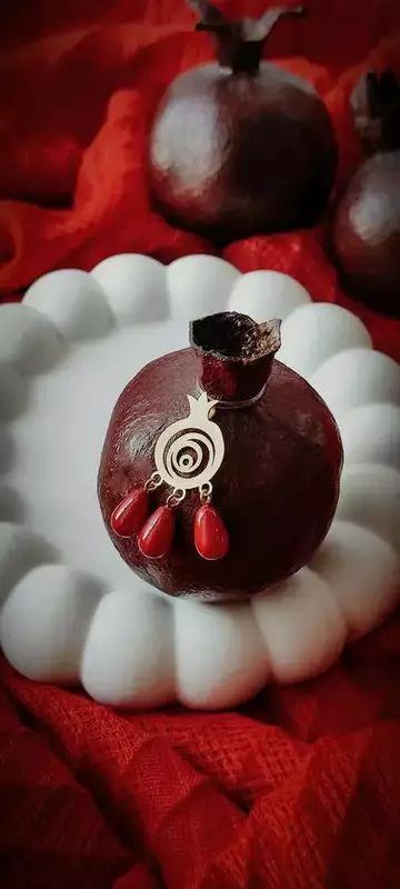 نمونه کار عکاسی مهسا رضایی پور