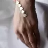 نمونه کار عکاسی طلا و جواهر توسط رضایی پور، ثبت شده در 2025-09-19