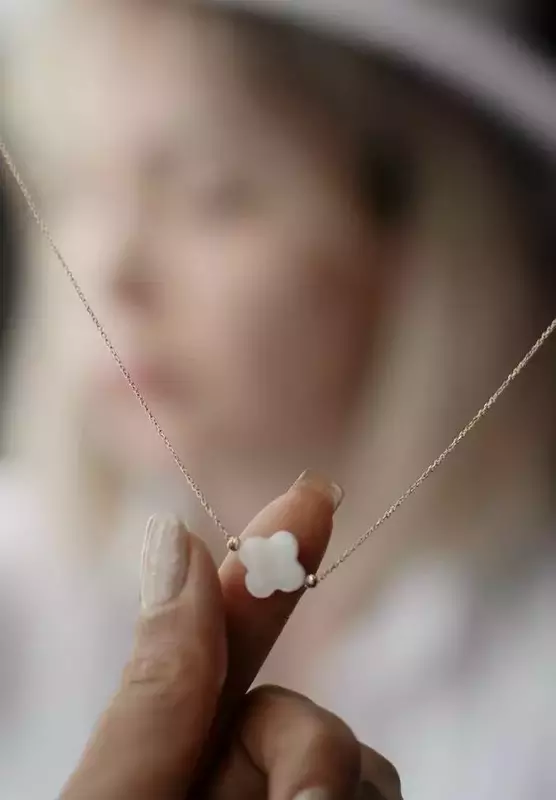 نمونه کار عکاسی مهسا رضایی پور