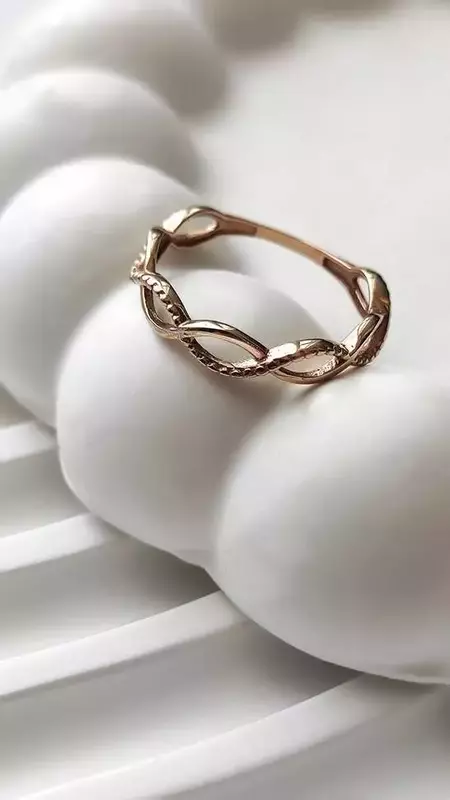 نمونه کار عکاسی مهسا رضایی پور