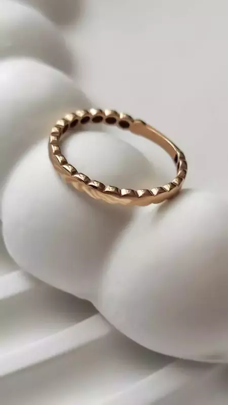 نمونه کار عکاسی مهسا رضایی پور