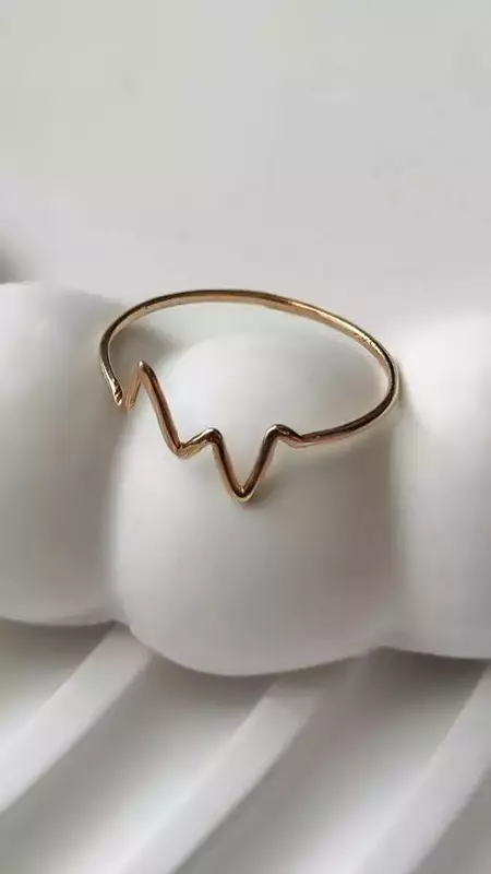 نمونه کار عکاسی مهسا رضایی پور