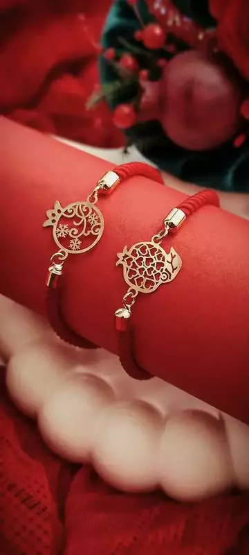 نمونه کار عکاسی مهسا رضایی پور