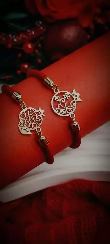 نمونه کار عکاسی مهسا رضایی پور