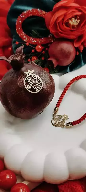 نمونه کار عکاسی مهسا رضایی پور