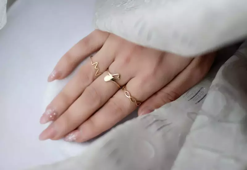 نمونه کار عکاسی مهسا رضایی پور