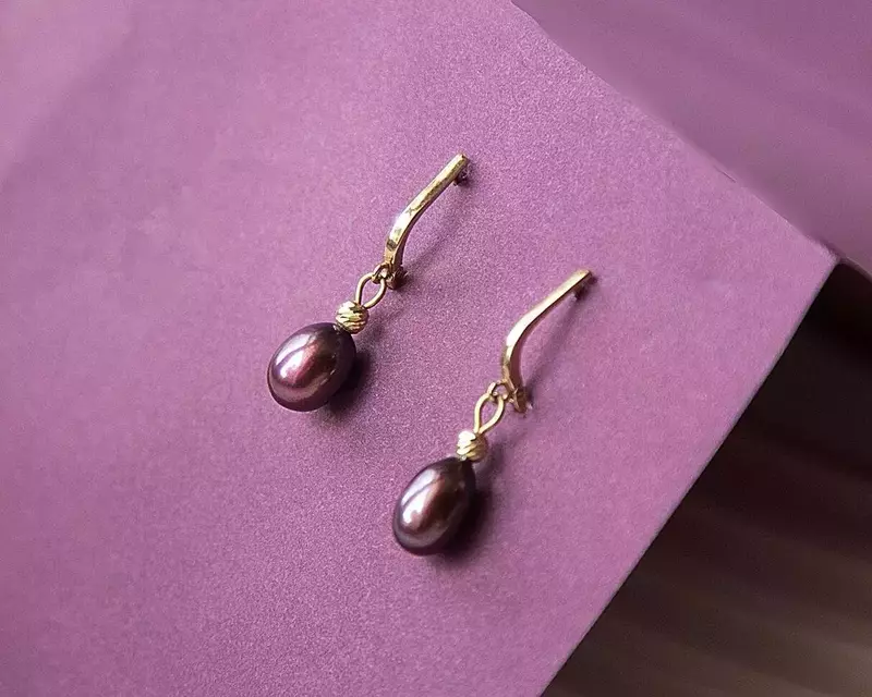 نمونه کار عکاسی مهسا رضایی پور