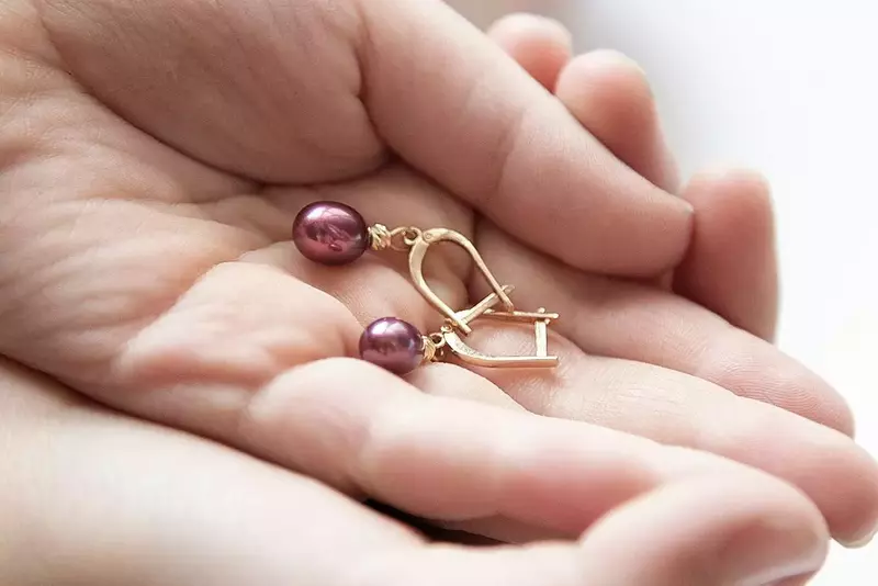 نمونه کار عکاسی مهسا رضایی پور