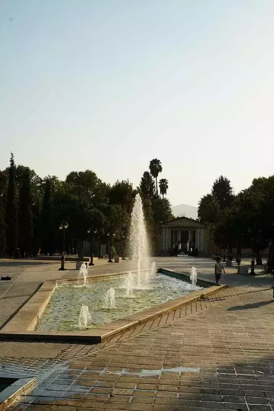 نمونه کار عکاسی مناظر توسط عبداللهی که در تاریخ 1404-06-28 ** جمعه  **  ساعت 06:57PM بارگذاری شده است.