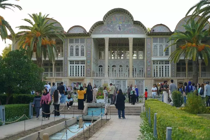 نمونه کار عکاسی مناظر توسط عبداللهی که در تاریخ 1404-06-28 ** جمعه  **  ساعت 06:58PM بارگذاری شده است.