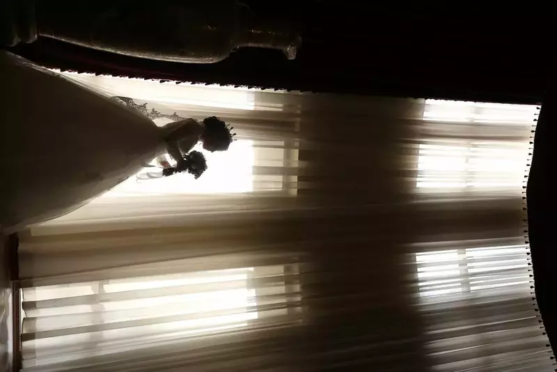 نمونه کار عکاسی مهدی ایرانی