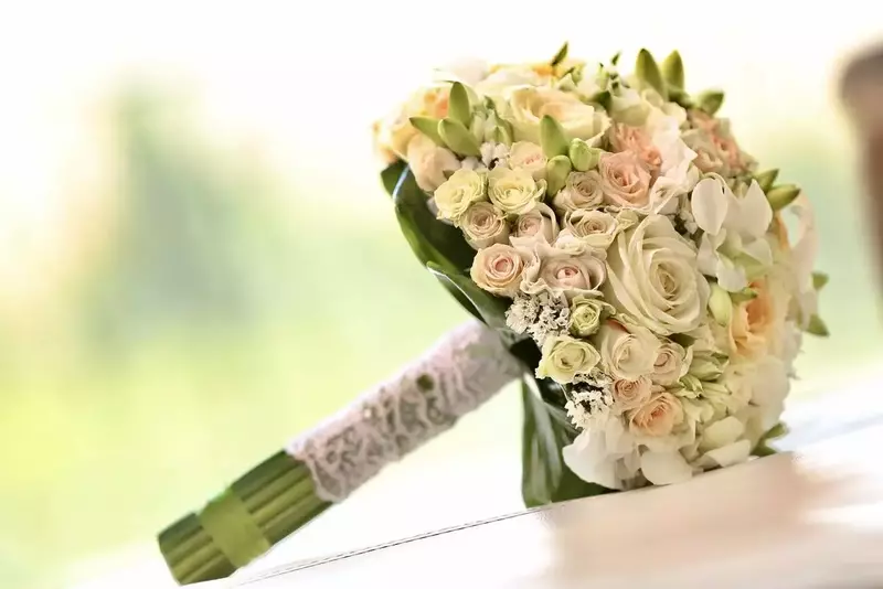 نمونه کار عکاسی مهدی ایرانی