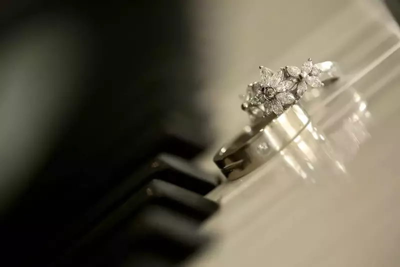 نمونه کار عکاسی مهدی ایرانی