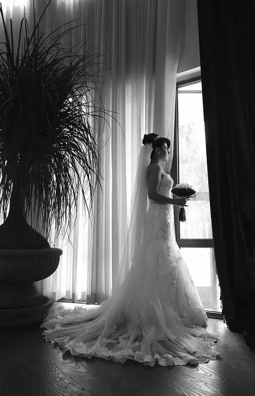 نمونه کار عکاسی مهدی ایرانی