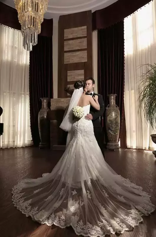 نمونه کار عکاسی مهدی ایرانی