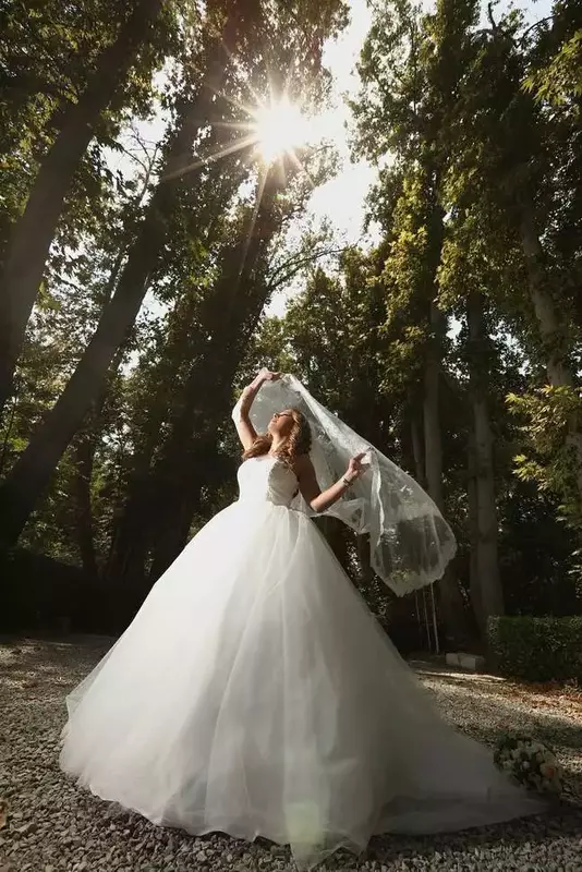 نمونه کار عکاسی مهدی ایرانی