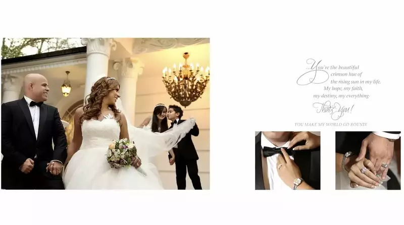 نمونه کار عکاسی مهدی ایرانی